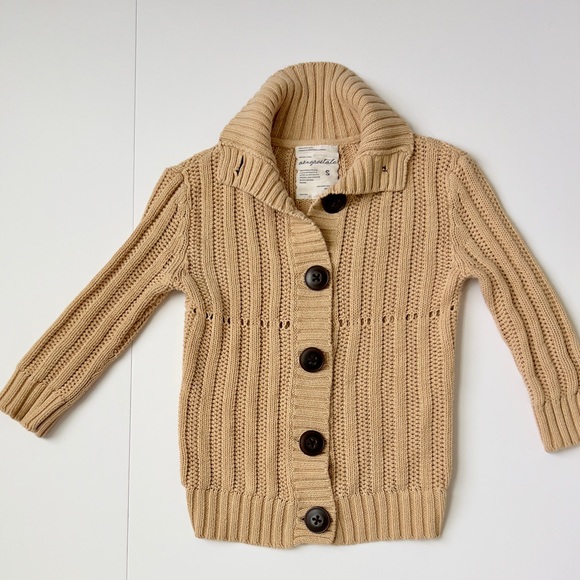 Aeropostale Sweaters - Vintage Aeropostale cardigan